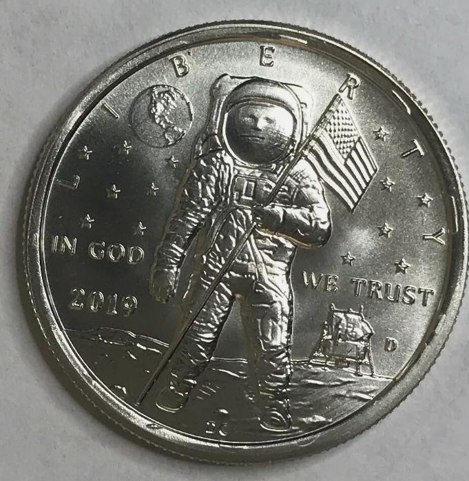 Post-A-Daniel-Carr-Fantasy-Coin/Token-If-You-Have-One.